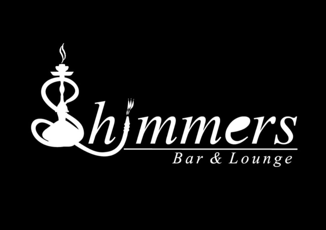 Shimmers Lounge